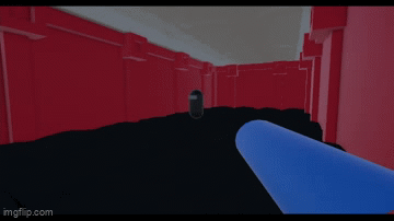 Player Animations